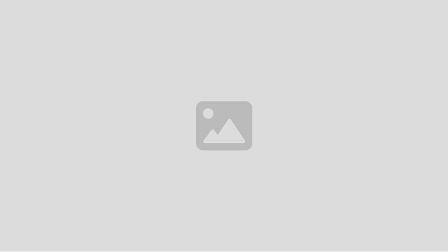 placeholder-blog-inline